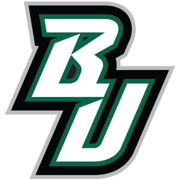 Binghamton Bearcats